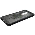 Miniatyrbild 5 av 11: Samsung Galaxy S9 Plus - Skyddande Blomsterskal