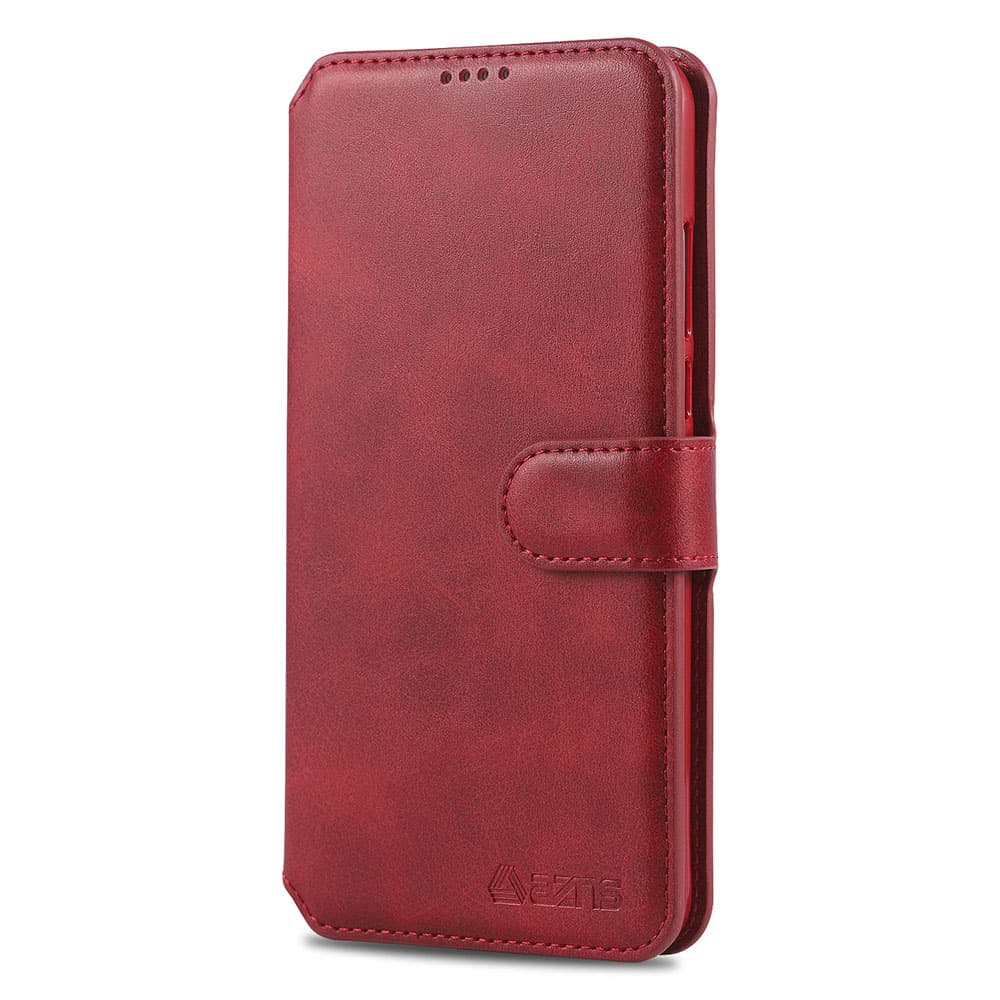 Huawei P30 Lite - Smart Elegant Plånboksfodral