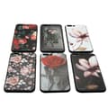 Miniatyrbild 9 av 11: iPhone 8 - Skyddande Blomsterskal