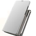 Miniatyrbild 3 av 11: Samsung Galaxy A21S - Elegant Fodral