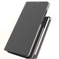 Miniatyrbild 6 av 11: Samsung Galaxy A21S - Elegant Fodral