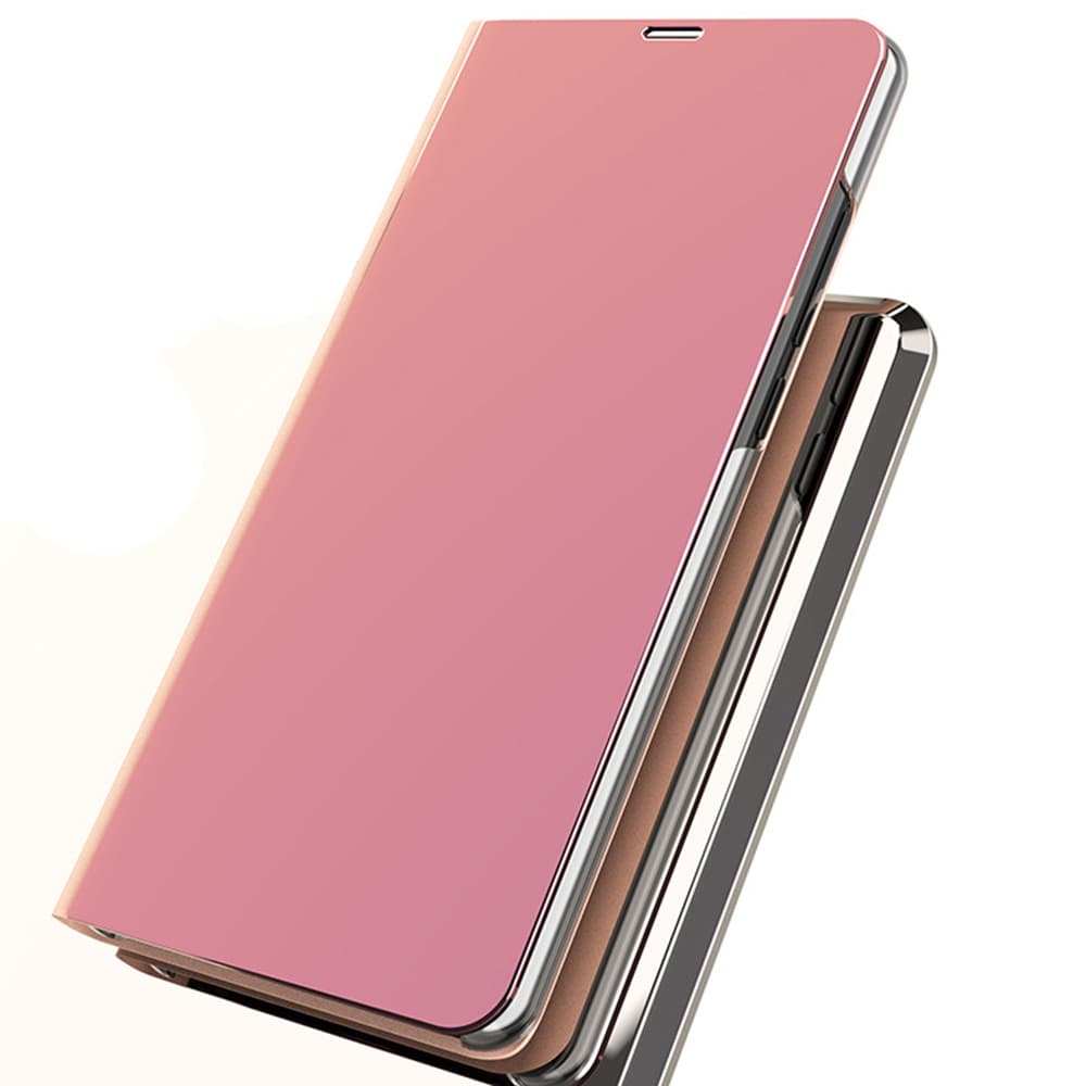 Samsung Galaxy A21S - Elegant Fodral