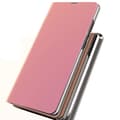 Miniatyrbild 1 av 11: Samsung Galaxy A21S - Elegant Fodral