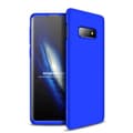 Miniatyrbild 3 av 11: Samsung Galaxy S10 Plus - Stilrent Dubbel Fodral (FLOVEME)