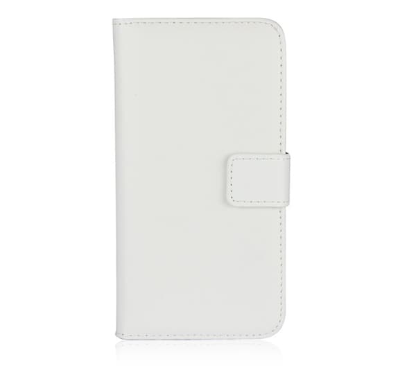 Fodral för iPhoneX LÄDER
