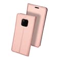 Miniatyrbild 3 av 11: Stilrent Fodral med Kort fack DUX DUCIS - Huawei Mate 20 Pro