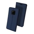 Miniatyrbild 2 av 11: Stilrent Fodral med Kort fack DUX DUCIS - Huawei Mate 20 Pro