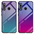 Miniatyrbild 11 av 11: Huawei P Smart Z - Skyddsskal