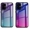 Miniatyrbild 8 av 11: Effektfullt Skal - Samsung Galaxy A51