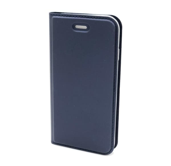 SKALO iPhone 12 Pungetui Ultra-tyndt design