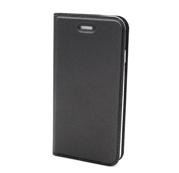 SKALO iPhone 12 Pungetui Ultra-tyndt design