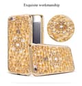 Miniatyrbild 11 av 11: iPhone 6/6S Plus - FLOVEMES Stilrena "Diamond-serie" REA!