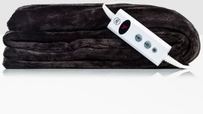 OBH Nordica Cosy Hug - Värmefilt