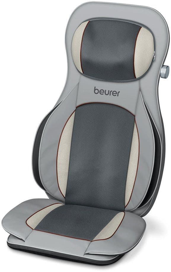 Beurer MG 320 Massagesäte