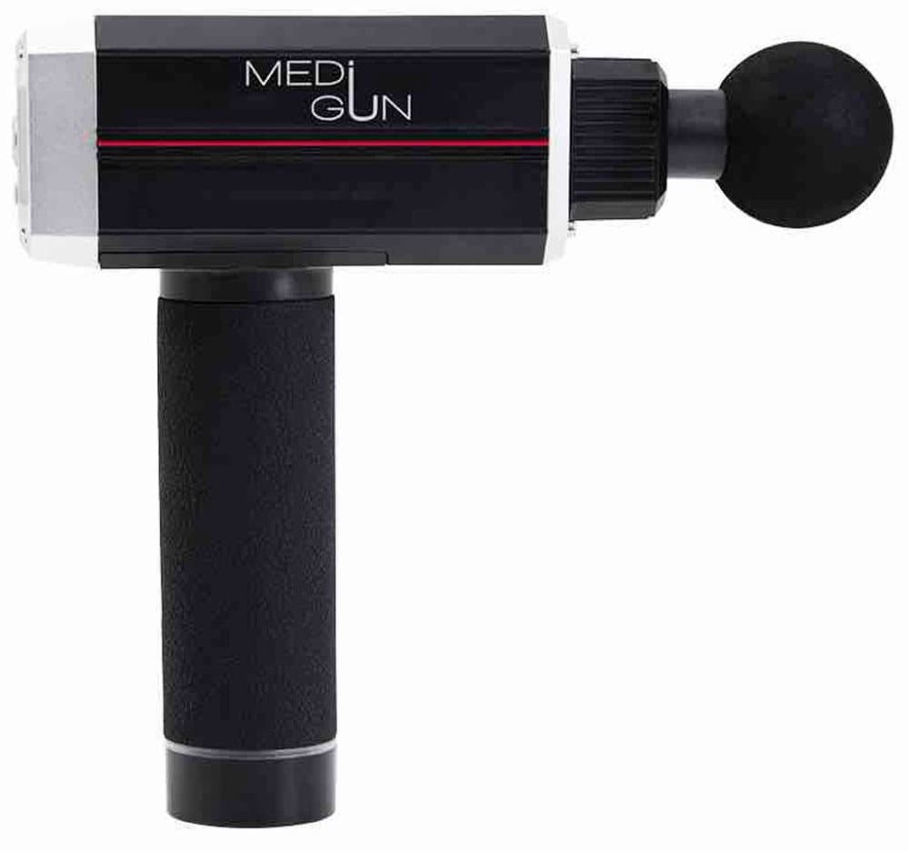 Casada MediGun Pro CMK-149 - Massagepistol