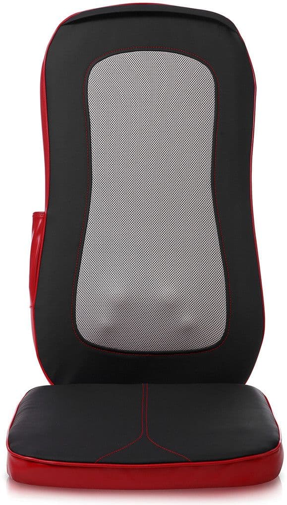 Casada QuattroMed III - Massagedyna
