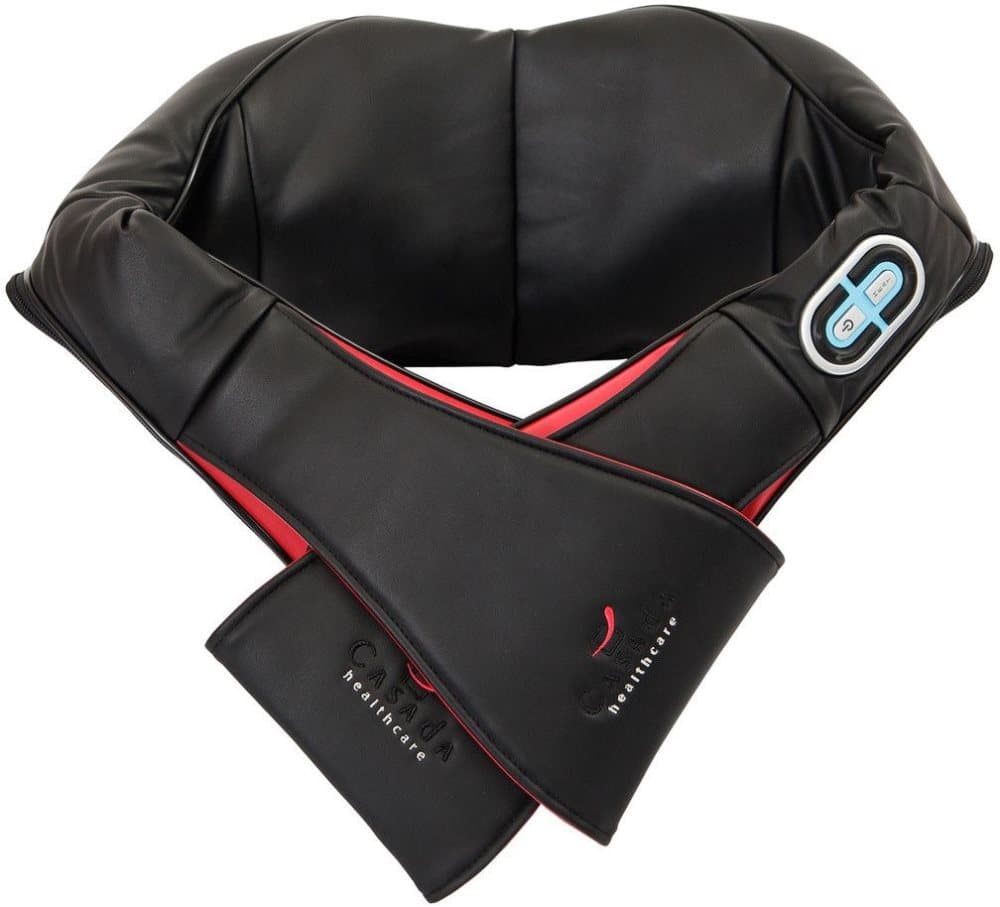 Casada Neck Massager II