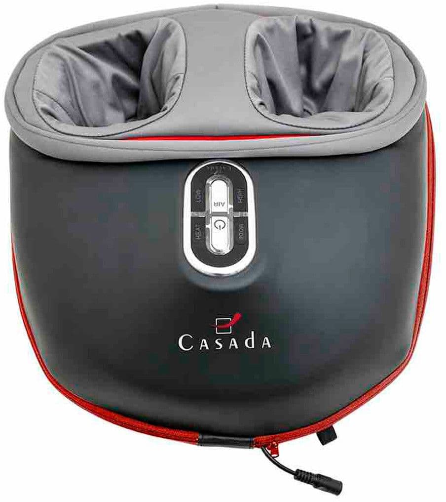 Casada FootInn II - Fotmassage