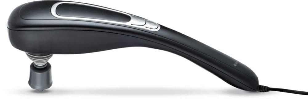 Champion Massage Arm CHMA210