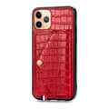 Miniatyrbild 2 av 11: iPhone 11 Pro Max - Skal med Kortfack