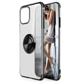Miniatyrbild 8 av 11: Samsung Galaxy A51 - Skyddsskal med Ringh�llare