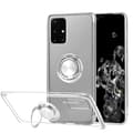 Miniatyrbild 9 av 11: Samsung Galaxy A51 - Skyddsskal med Ringh�llare