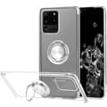 Miniatyrbild 3 av 11: Samsung Galaxy S20 Ultra - Skyddsskal med Ringh�llare