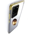 Miniatyrbild 6 av 11: Samsung Galaxy S20 Ultra - Skyddsskal med Ringh�llare