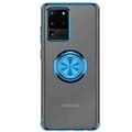 Miniatyrbild 7 av 11: Samsung Galaxy S20 Ultra - Skyddsskal med Ringh�llare