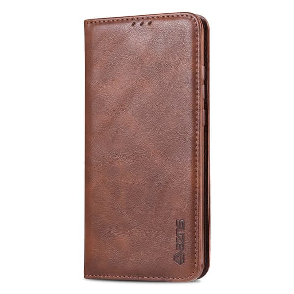 Genomtänkt AZNS Plånboksfodral - Huawei Y6 2019