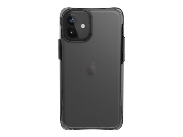 [U] Protective Case for iPhone 12 Mini 5G [5.4-inch] - Mouve Ice - Baksidedeksel for mobiltelefon - is - 5.4" - for Apple iPhone 12 mini