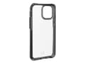 Miniatyrbilde 1 av 5: [U] Protective Case for iPhone 12 Mini 5G [5.4-inch] - Mouve Ice - Baksidedeksel for mobiltelefon - is - 5.4" - for Apple iPhone 12 mini