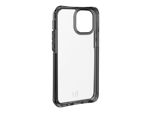 [U] Protective Case for iPhone 12 Mini 5G [5.4-inch] - Mouve Ice - Baksidedeksel for mobiltelefon - is - 5.4" - for Apple iPhone 12 mini