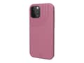 Pikkukuva 2 / 5: Urban Armor Gear Anchor Series, Suojus, Apple, iPhone 12, 15,5 cm (6.1"), Vaaleanpunainen