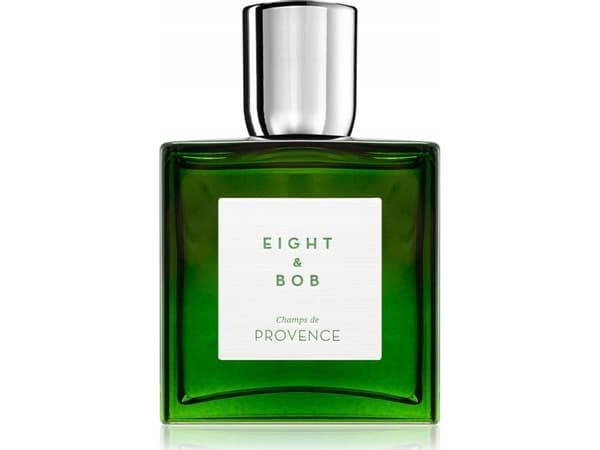 Eight & Bob Eight & Bob, Champs De Provence, Eau De Parfum, Unisex, 100 ml Unisex