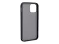 Miniatyrbilde 1 av 5: [U] Protective Case for iPhone 12 Mini 5G [5.4-inch] - Anchor Light Grey - Baksidedeksel for mobiltelefon - lysegrå, matt - 5.4" - for Apple iPhone 1