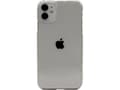 Miniatyrbilde 4 av 5: PURO Green - Baksidedeksel for mobiltelefon - 100 % resirkulert materiale - gjennomsiktig - for Apple iPhone 12 mini