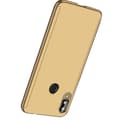 Thumbnail 11