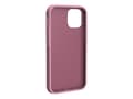 Miniatyrbilde 1 av 5: [U] Protective Case for iPhone 12 Mini 5G [5.4-inch] - Anchor Dusty Rose - Baksidedeksel for mobiltelefon - matt, støvet rosa - 5.4" - for Apple iPho