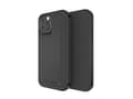 Miniatyrbild 4 av 5: GEAR4 D3O Wembley Flip, Folio, Apple, iPhone 12/12 Pro, 15,5 cm (6.1"), Svart