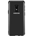 Miniatyrbild 7 av 11: Samsung Galaxy J5 2017 - Silikonskal