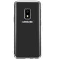 Miniatyrbild 3 av 11: Samsung Galaxy J5 2017 - Silikonskal