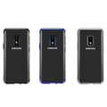 Miniatyrbild 8 av 11: Samsung Galaxy J5 2017 - Silikonskal