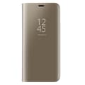Miniatyrbild 4 av 11: Samsung Galaxy A20E - Elegant Blanco Fodral