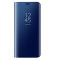 Miniatyrbild 7 av 11: Samsung Galaxy A20E - Elegant Blanco Fodral