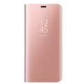 Miniatyrbild 2 av 11: Samsung Galaxy A20E - Elegant Blanco Fodral