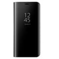 Miniatyrbild 1 av 11: Samsung Galaxy A20E - Elegant Blanco Fodral