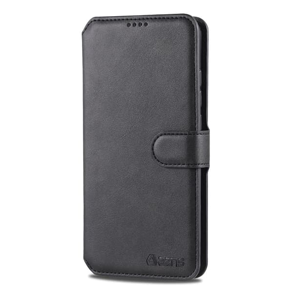 Samsung Galaxy A20E - Plånboksfodral