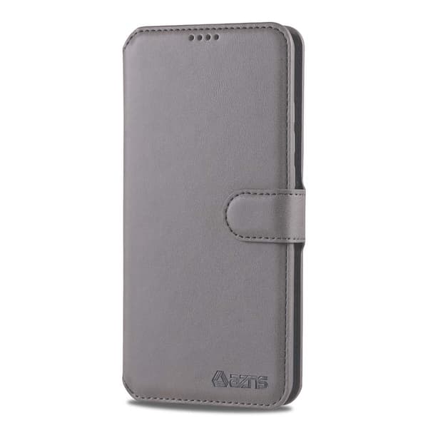 Samsung Galaxy A20E - Plånboksfodral