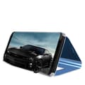 Miniatyrbild 10 av 11: Stilrent LEMAN Fodral - Samsung Galaxy A10